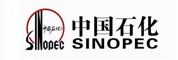 中國(guó)石化