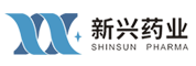 新興藥業(yè)