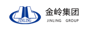 金嶺集團(tuán)