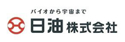 日油株式會(huì)社